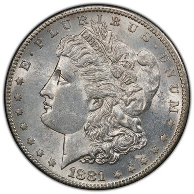 Cert 39662589 - Coin Image