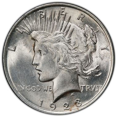 Cert 39662594 - Coin Image