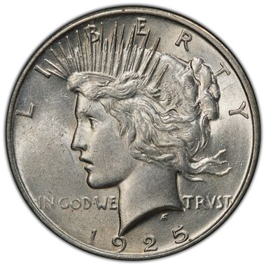 Cert 39662596 - Coin Image