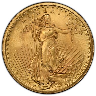 Cert 39662670 - Coin Image