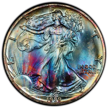 Cert 39662716 - Coin Image