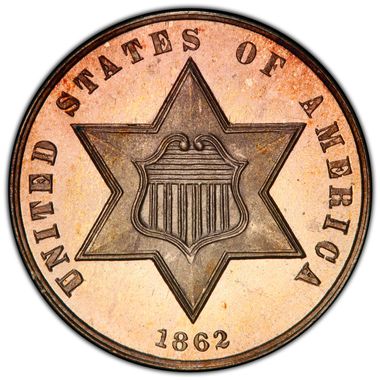 Cert 39662738 - Coin Image