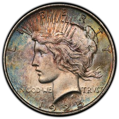 Cert 39662784 - Coin Image