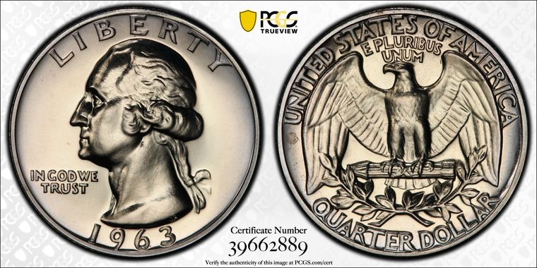 Cert 39662889 - Coin Image