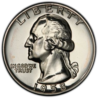 Cert 39662895 - Coin Image