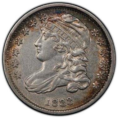 Cert 39662920 - Coin Image