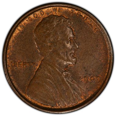 Cert 39667641 - Coin Image