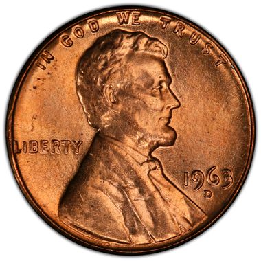 Cert 39667648 - Coin Image