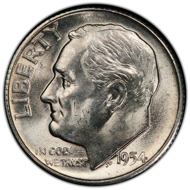 Cert 39667651 - Coin Image