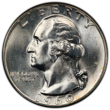 Cert 39667653 - Coin Image