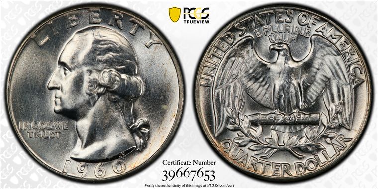 Cert 39667653 - Coin Image