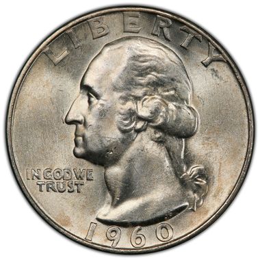 Cert 39667654 - Coin Image