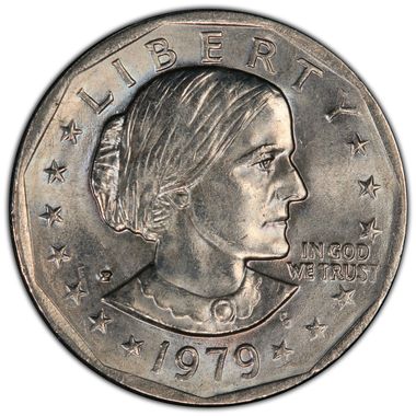 Cert 39667657 - Coin Image