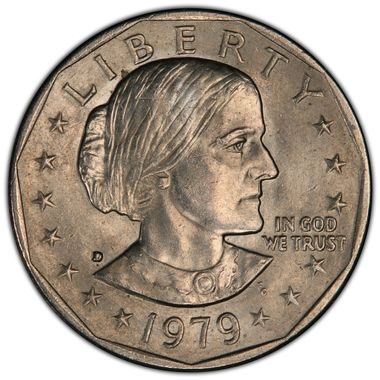 Cert 39667658 - Coin Image