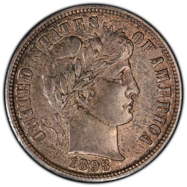 Cert 39668155 - Coin Image