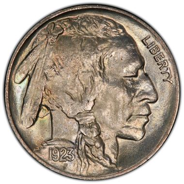 Cert 39668160 - Coin Image