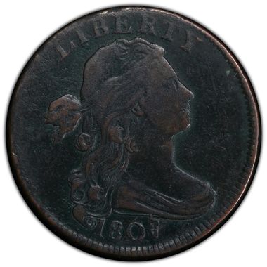 Cert 39668367 - Coin Image