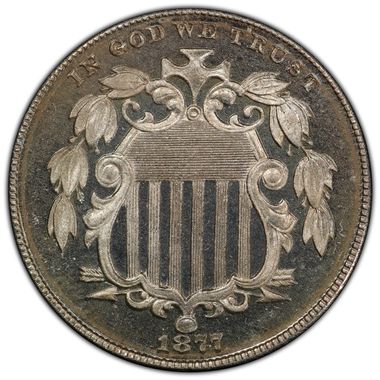Cert 39668768 - Coin Image