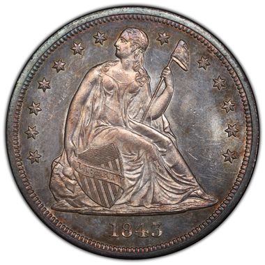 Cert 39669377 - Coin Image