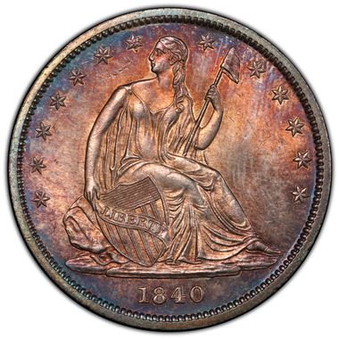 Cert 39669379 - Coin Image