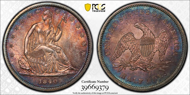 Cert 39669379 - Coin Image