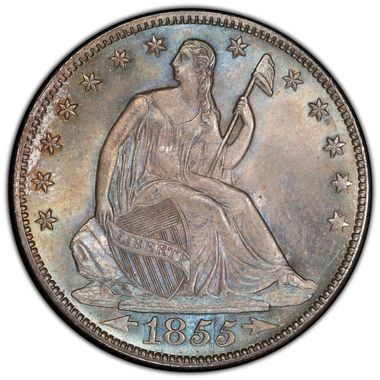 Cert 39669380 - Coin Image