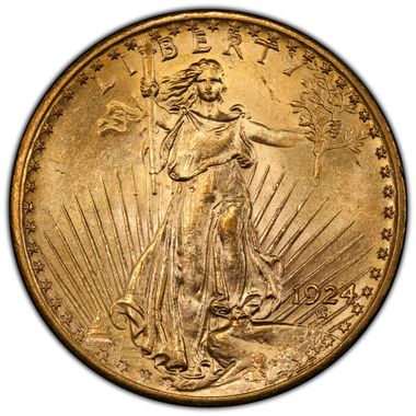 Cert 39669558 - Coin Image