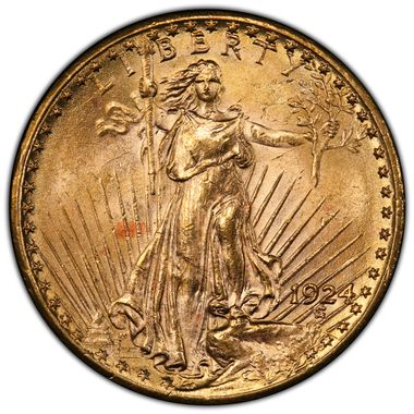 Cert 39669559 - Coin Image