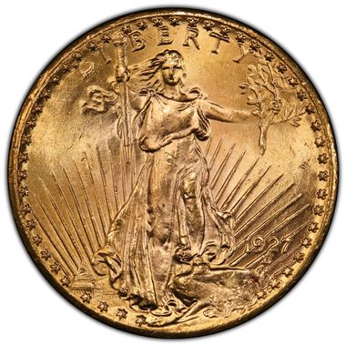 Cert 39669561 - Coin Image