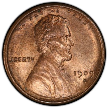 Cert 39678279 - Coin Image