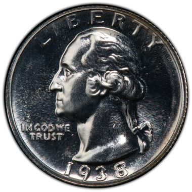 Cert 39680360 - Coin Image