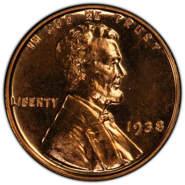 Cert 39680363 - Coin Image