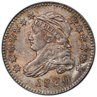 Cert 39680403 - Coin Image