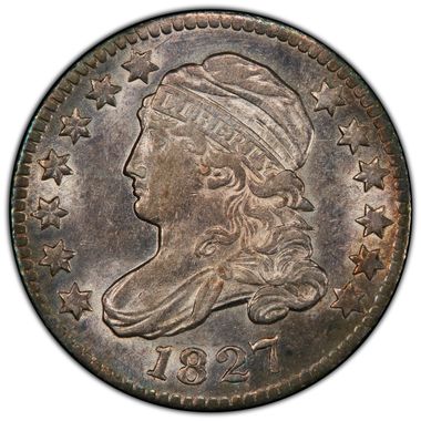Cert 39680407 - Coin Image