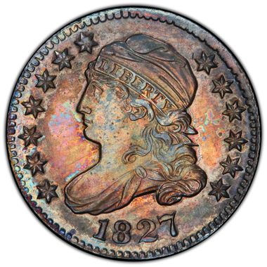 Cert 39680408 - Coin Image