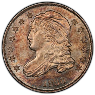 Cert 39680413 - Coin Image