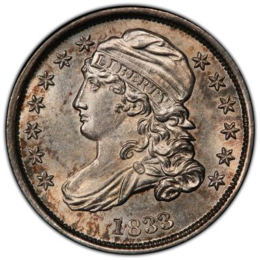 Cert 39680414 - Coin Image