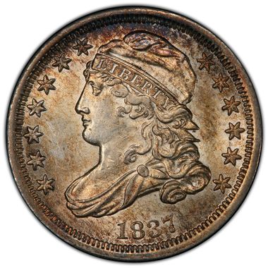 Cert 39680419 - Coin Image