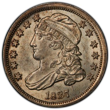 Cert 39680420 - Coin Image