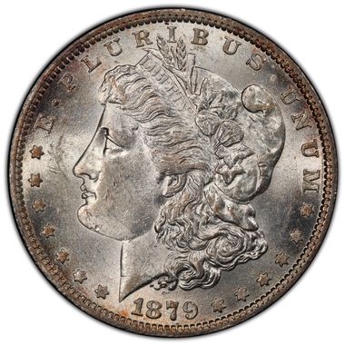 Cert 39680473 - Coin Image