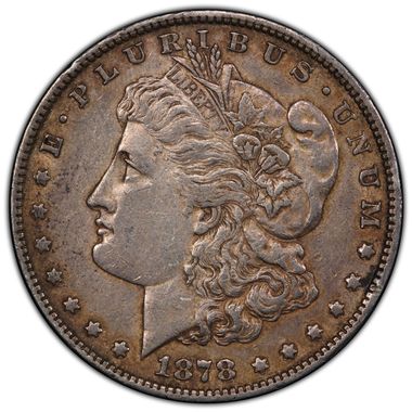 Cert 39680477 - Coin Image