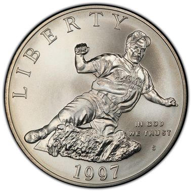 Cert 39680524 - Coin Image