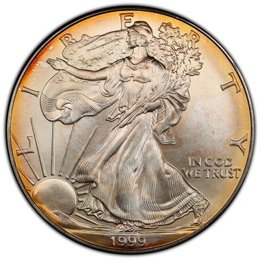 Cert 39680563 - Coin Image