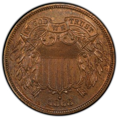 Cert 39681404 - Coin Image