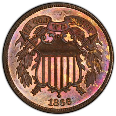 Cert 39681405 - Coin Image