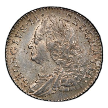 Cert 39681903 - Coin Image