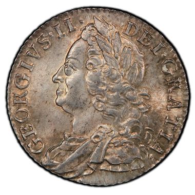 Cert 39681904 - Coin Image