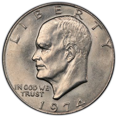 Cert 39681956 - Coin Image