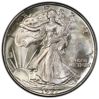 Cert 39681973 - Coin Image