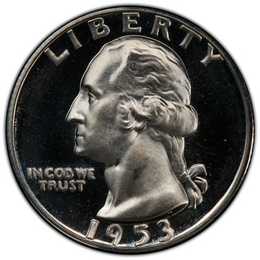 Cert 39681983 - Coin Image